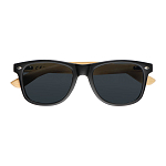 Ochelari de soare 4
