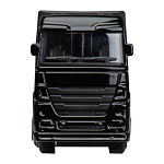 Camion in miniatura 4