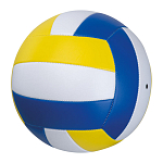 Volei de plaja 1