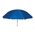 Parasol in a transparent bag 2