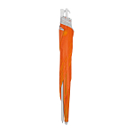 Parasol in a transparent bag 3