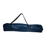 Foldable armchair 3