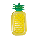 Ananas gonflabil 2