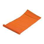 Beach mat 2