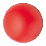 Squeeze ball, kneadable foam 1