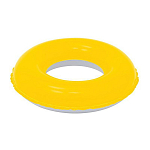 Floating tyre 1