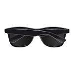 sunglasses nerd look 3
