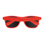 sunglasses nerd look 3