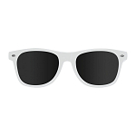 sunglasses nerd look 2