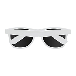 sunglasses nerd look 3
