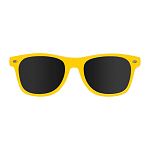sunglasses nerd look 2