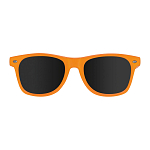 sunglasses nerd look 2