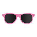 sunglasses nerd look 2