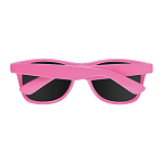 sunglasses nerd look 3