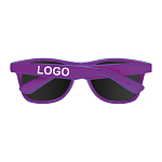 sunglasses nerd look 4