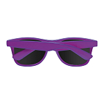 sunglasses nerd look 3