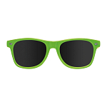 sunglasses nerd look 2