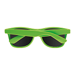 sunglasses nerd look 3