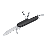 7-piece pocket knife 2
