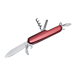 7-piece pocket knife 1