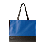 Non-woven shopping bag 2