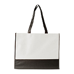 Non-woven shopping bag 2