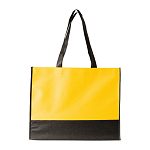 Non-woven shopping bag 2