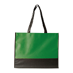 Non-woven shopping bag 1