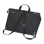 Laptop Bag 2