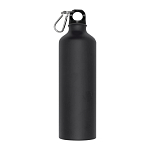 800ml Drinking bottle 2
