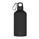 500ml Drinking bottle 2