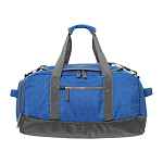 High-Quality Sportsbag 2