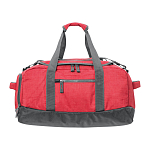 High-Quality Sportsbag 2