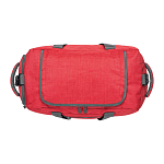High-Quality Sportsbag 3