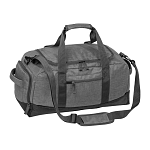 High-Quality Sportsbag 1