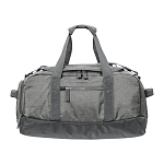 High-Quality Sportsbag 2