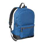 High-Quality Backpack 1