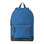 High-Quality Backpack 2