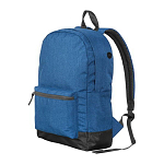 High-Quality Backpack 3