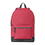 High-Quality Backpack 2