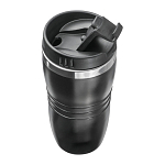 Drinking mug 450ml 2