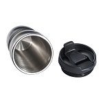 Drinking mug 450ml 3