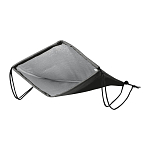 Polyester gym bag 4