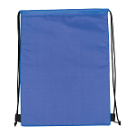 Polyester gym bag 2