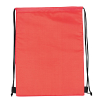 Polyester gym bag 2