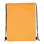 Polyester gym bag 2