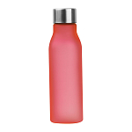 Plastic drinking bottle 3