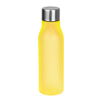 Plastic drinking bottle 1
