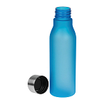 Plastic drinking bottle 1