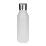 Plastic drinking bottle 1